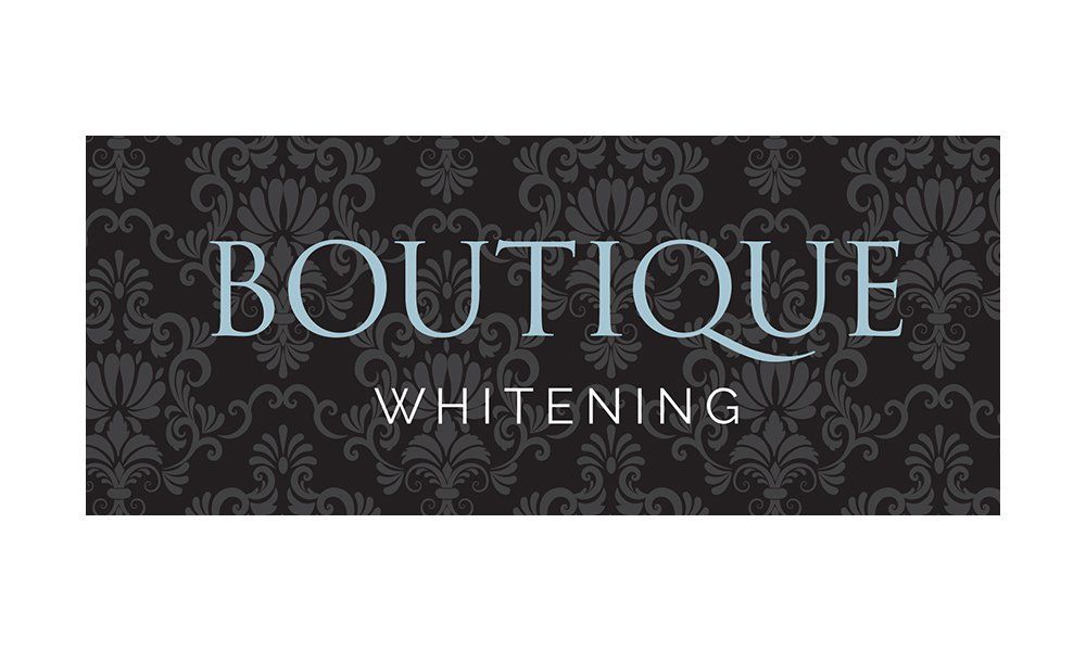Boutique Whitening