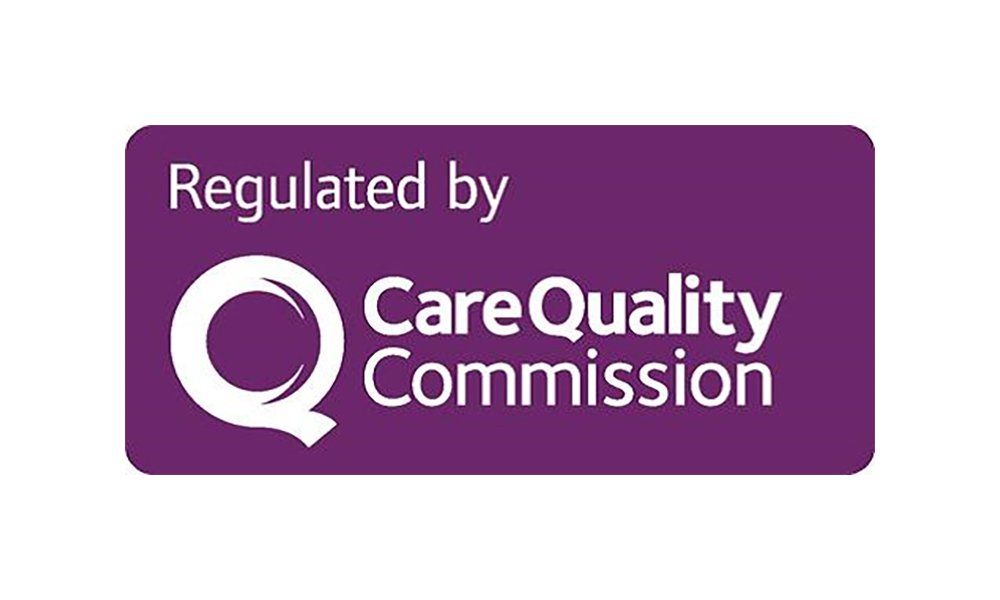 Care Quality Commission
