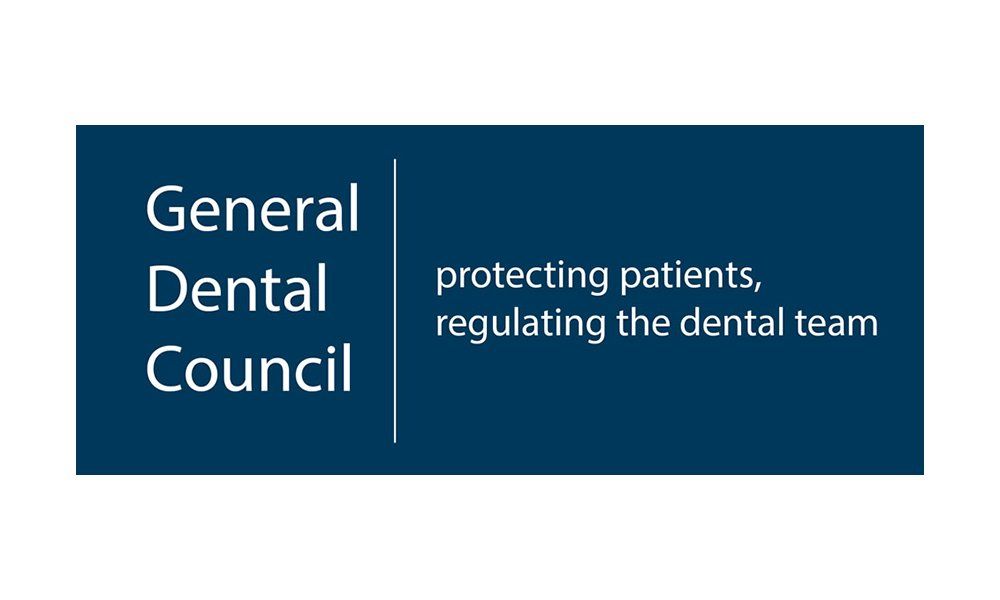 General Dental Council