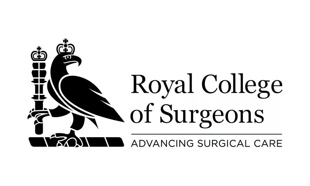 Royal College of Surgeons