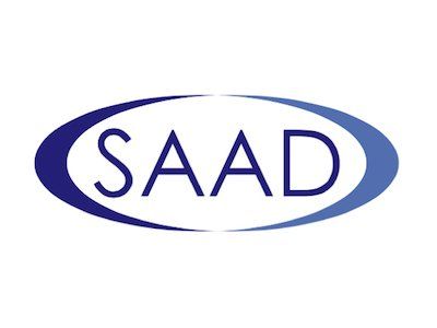 Society for the Advancement of Anaesthesia in Dentistry
