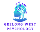 Geelong West Psychology
