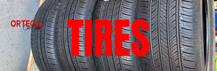 tiresforcar