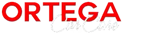 Logo | Ortega Car Care