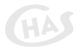 CHAS Logo