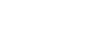 Country Grounds Services Logo