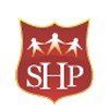 Springhead C.P. School Logo