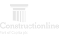 CHAS Logo
