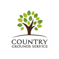 About Country Grounds Services
