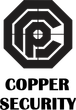 copper-security