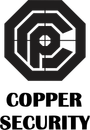 copper-security