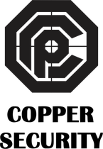 copper-security