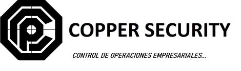 copper-security