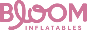 Bloom Inflatables