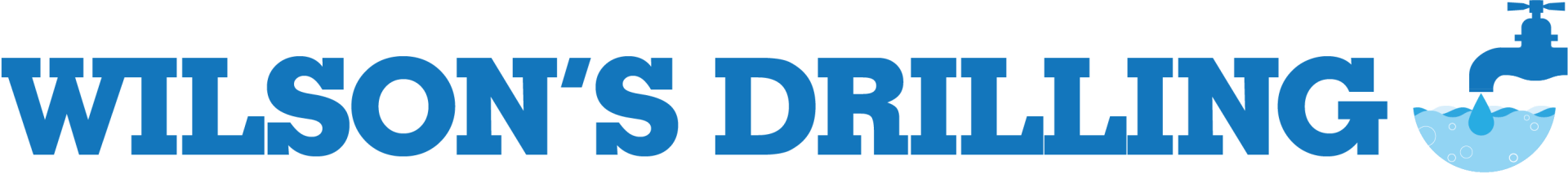 Wilson's Drilling: Drilling Experts in the Wide Bay&ndash;Burnett Region