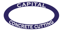 Concrete Cutting, Coring & Drilling | Capital
