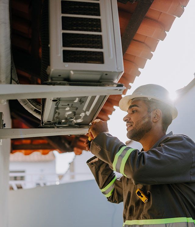 REFRIGREFRIGERACION GRERACION GR