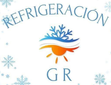 REFRIGERACION GR