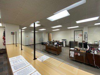 Clear Plexiglass — Clute, TX — Gulf Coast Glass Company