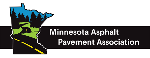 Minnesota Asphalt Pavement Association