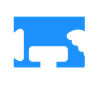 Recruiting Vision