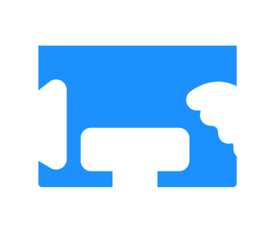 Recruiting Vision
