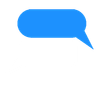 Speaking Vision