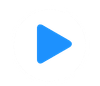 Video and Media