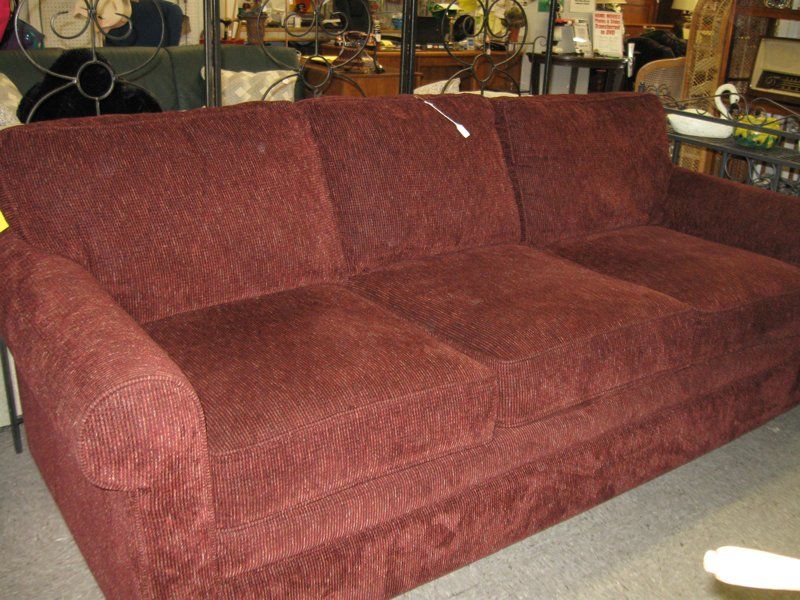 Used Furniture Store North College Hill, OH