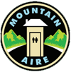 Mountain Aire Sanitation