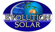 Solar Solutions in Kingaroy
