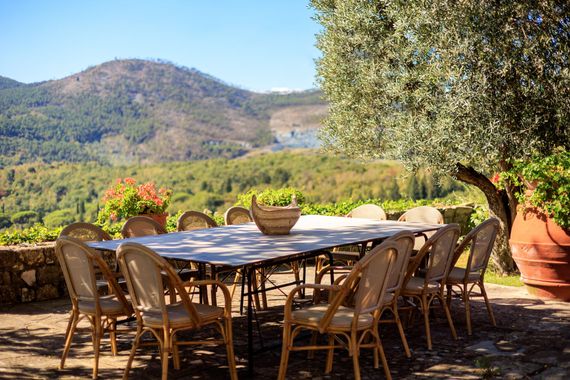 marketing optimization toscana