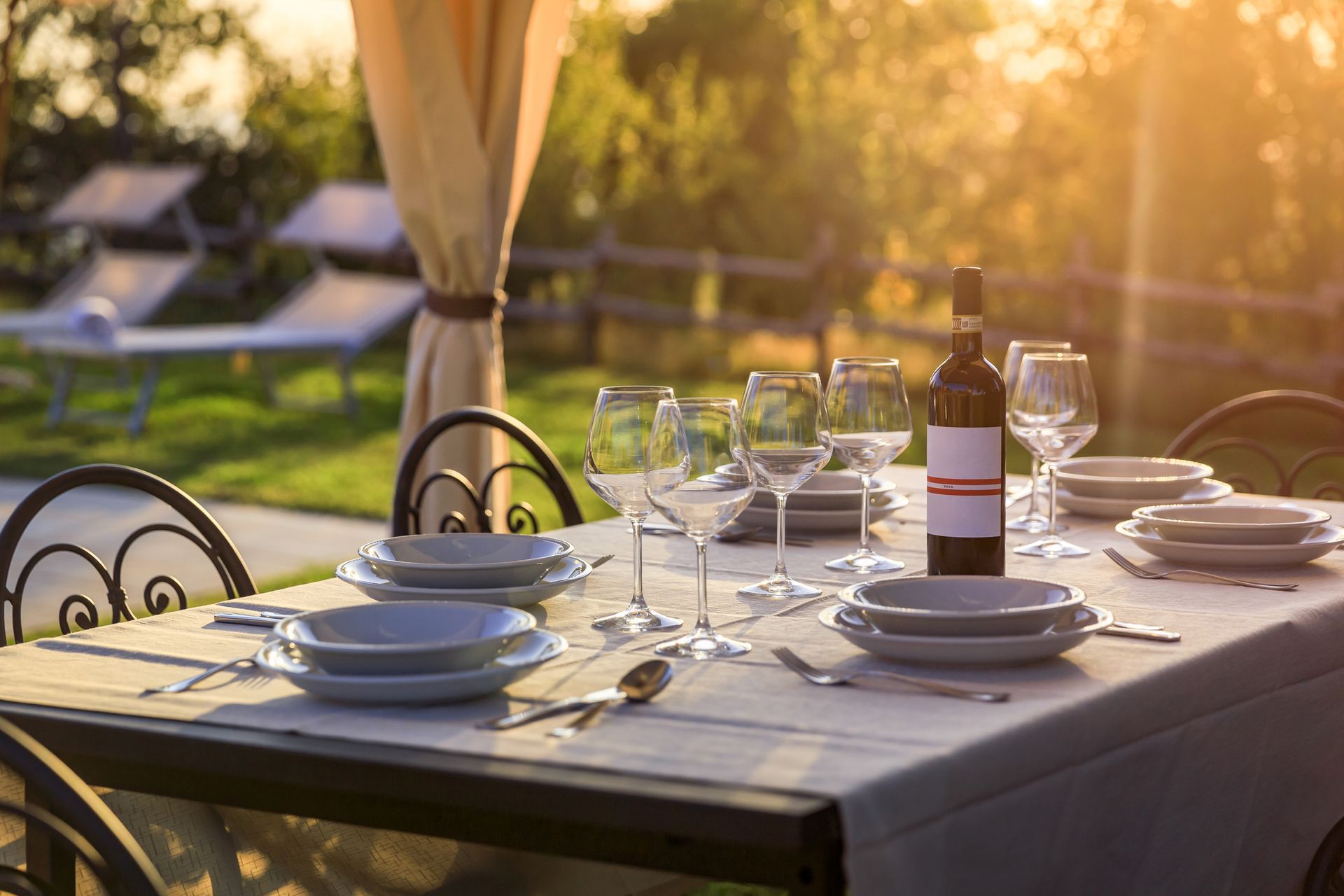 marketing optimization toscana