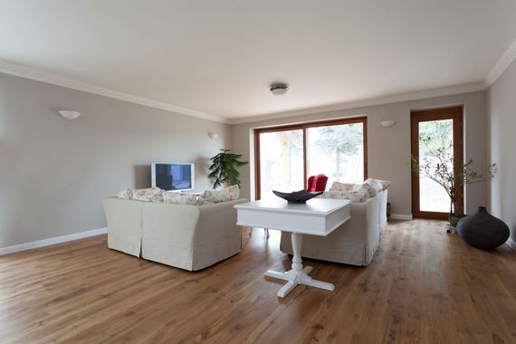 property managment toscana