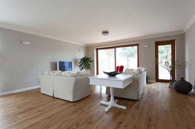 property managment toscana