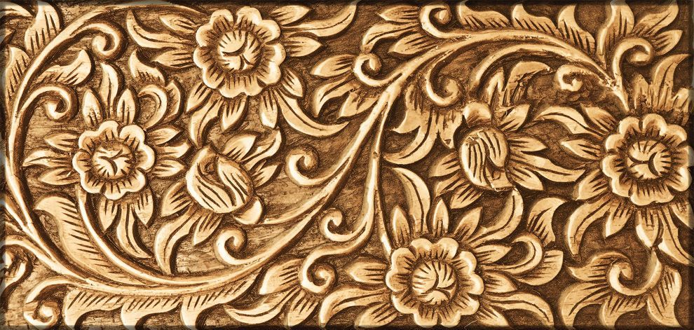 Carta da parati digitale