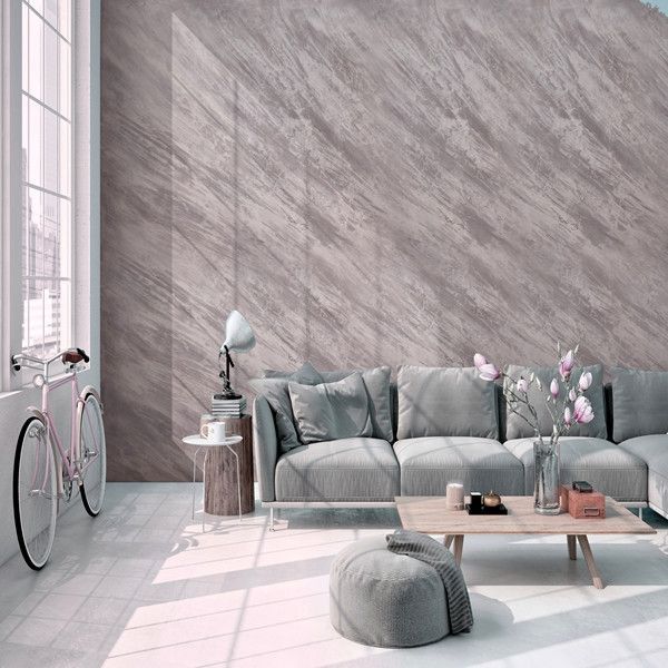 Finiture per interni