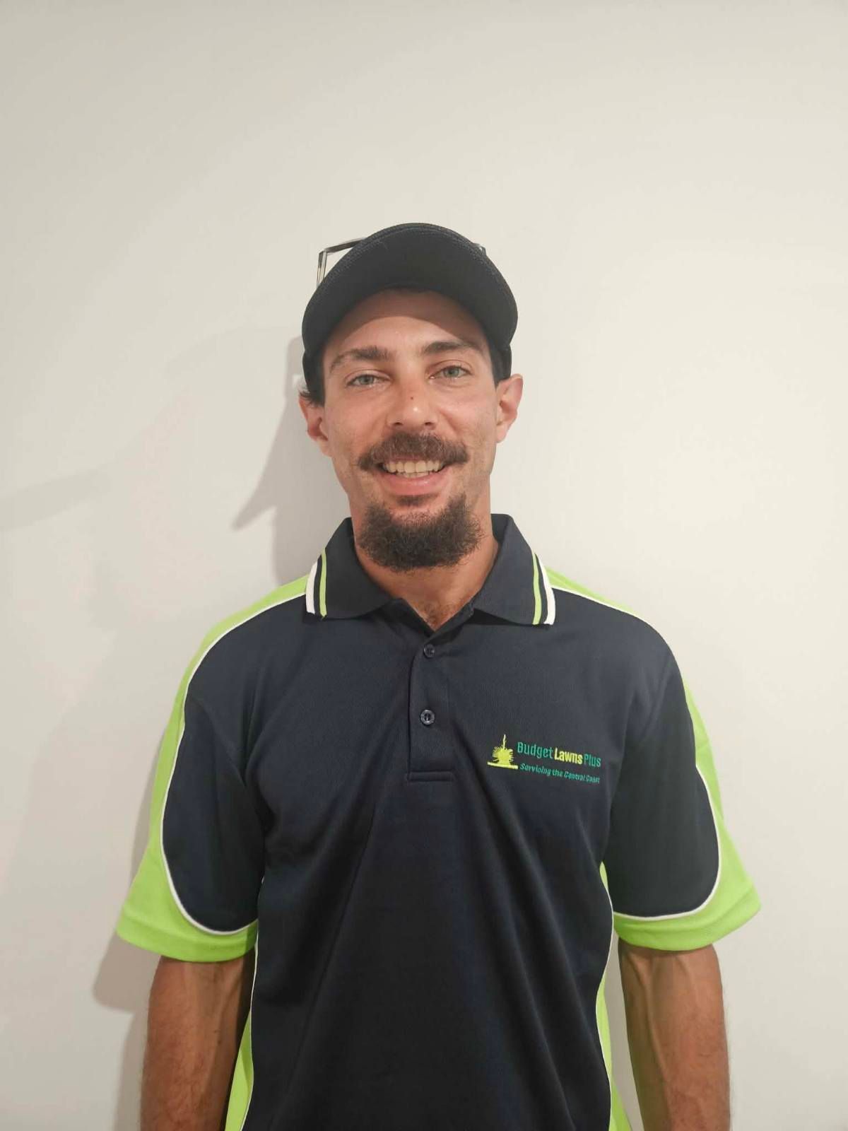 Tony D’Angelo – Lake Haven Tony D’Angelo – Lake Haven