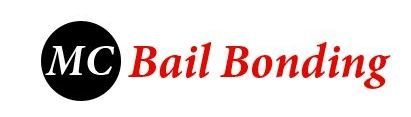 MC Bail Bonding