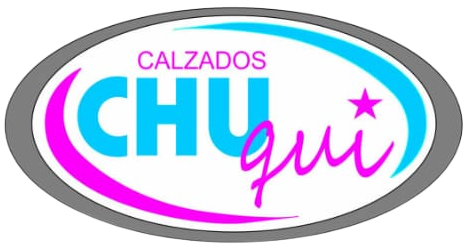 Un logotipo rosa para una empresa llamada dm te viste
