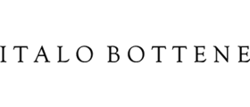 Logo Italo Bottene