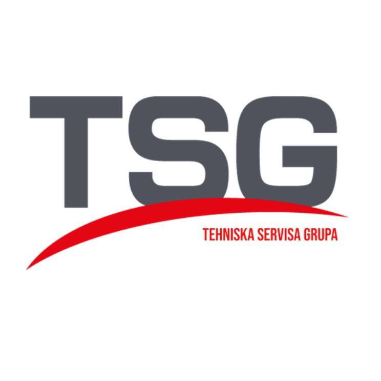 VALTANKS | sadarbības partneri un klienti