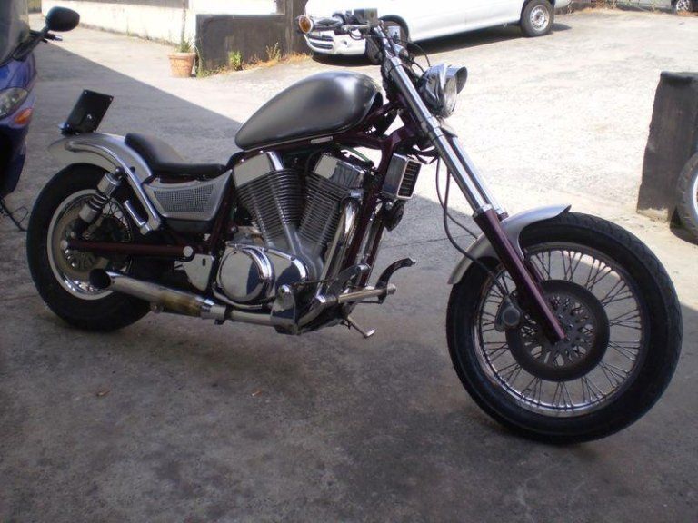 trasformazione elaborazione moto