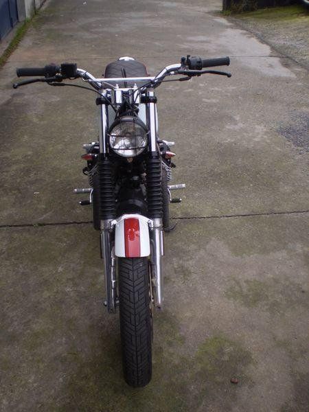 trasformazione elaborazione moto