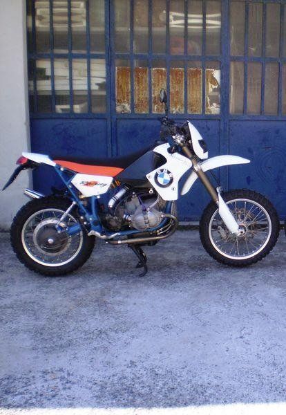 trasformazione elaborazione moto