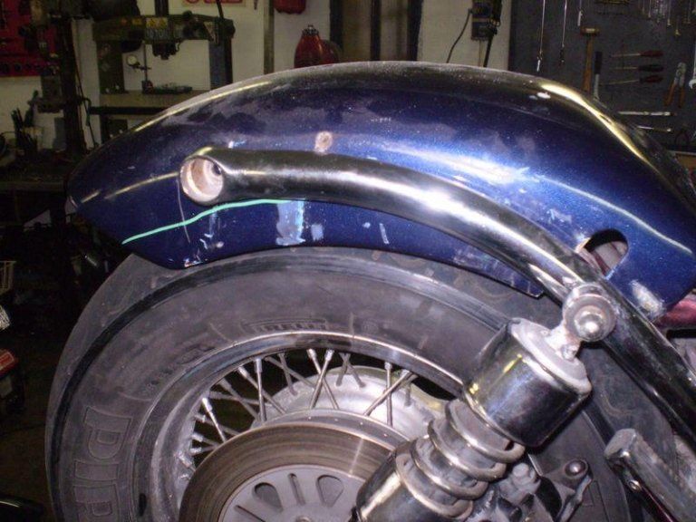 trasformazione elaborazione moto