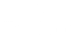Cottages at Brandon logo