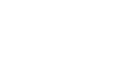 American Landmark