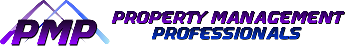 Property Management Professionals Logo
