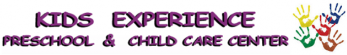 Kids Experience Preschool And Child Care Center